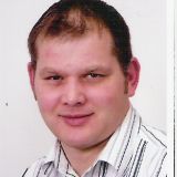 Profilfoto von Jürgen Sperling