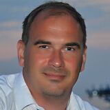 Profilfoto von Markus Kluge