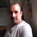 Profilfoto von Rainer Müller