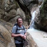 Profilfoto von Heinz Mahlenbrey