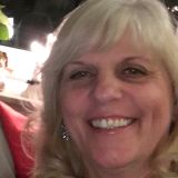 Profilfoto von Sabine Preuss