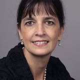 Profilfoto von Renate Dr. Haftlmeier-Seiffert