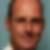Profilbild von Wolfgang Turck