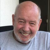 Profilfoto von Udo Giesen