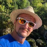 Profilfoto von Andreas Heller