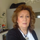 Profilfoto von Melitta Petersen