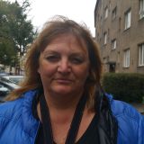 Profilfoto von Diane Klose