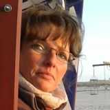 Profilfoto von Gabriele Müller