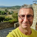 Profilfoto von Christian Klose