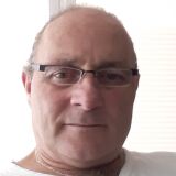 Profilfoto von Ernst Guenter Weiss