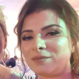 Profilfoto von Doganay Hacer