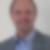 Profilbild von Wolfgang Hoerning
