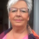 Profilfoto von Brigitte Ebert