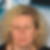 Profilbild von Birgit Hesse