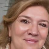 Profilfoto von Andrea Zimmer