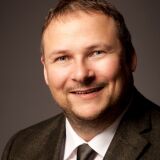 Profilfoto von Wolfgang Lankes