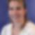 Profilbild von Andrea Nagel