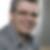 Profilbild von Markus Weisbrod