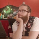 Profilfoto von Oliver Thomaschk