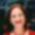Profilbild von Annette Bopp