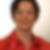 Profilbild von Manuela Gribs