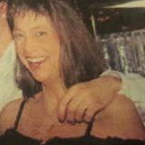 Profilfoto von Birgit Langner