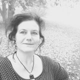 Profilfoto von Christine von Schumann-Thiery