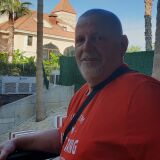 Profilfoto von Heike Lübbe