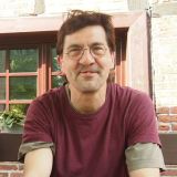 Profilfoto von Michael von Werder