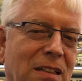 Profilfoto von Karl-Heinz Sonntag