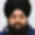 Profilbild von Iqbal Singh