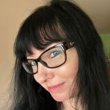 Profilfoto von Kerstin Weise