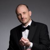 Profilfoto von René Lange