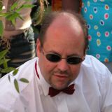 Profilfoto von Gunther Freymuth