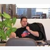 Profilfoto von Rigo Hess