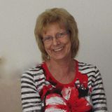 Profilfoto von Sonja Wettermann