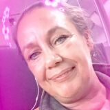 Profilfoto von Bettina von der Osten