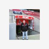 Profilfoto von Willi Weinand