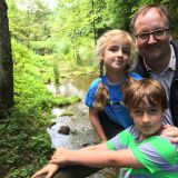 Profilfoto von Gunther Brennich