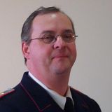 Profilfoto von Bernd Meier