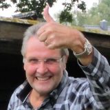 Profilfoto von Hans-Walter Brinkmann