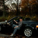 Profilfoto von Uwe Gottschalk