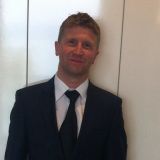 Profilfoto von Thomas Schirmer