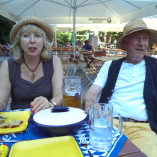 Profilfoto von Renate Benicke