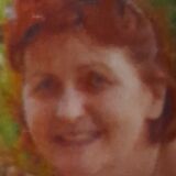 Profilfoto von Gabriele-Maria Lehmann-Wolfrum