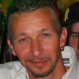 Profilfoto von Atila Bachert