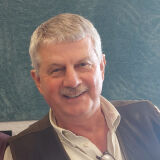 Profilfoto von Jörg Brandenburg