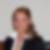 Profilbild von Alexandra Heuser