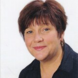 Profilfoto von Birgit Schaffarczyk