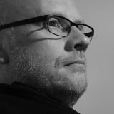 Profilfoto von Frank Fröhlich